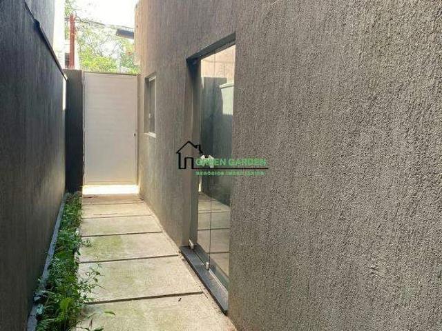 Escritorio venda em Jardim Florestal, Jundiaí