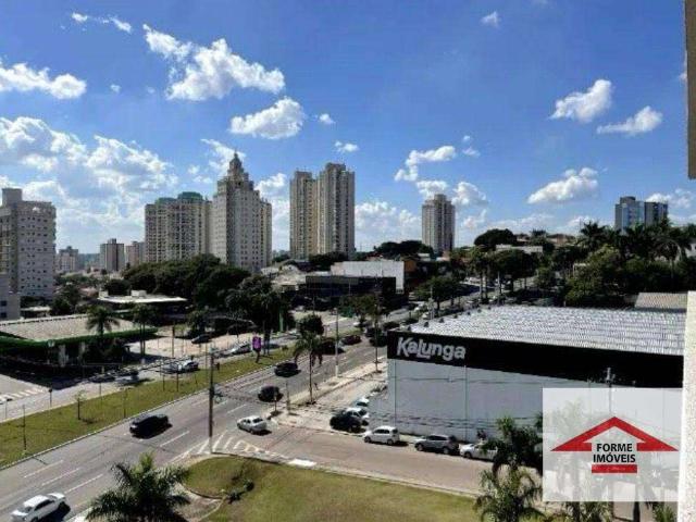 Escritorio venda em Região Imediata de São Paulo, Região Metropolitana de São Paulo