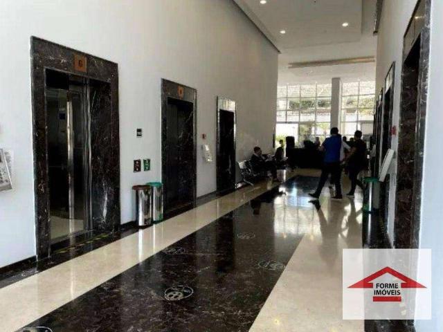 Escritorio venda em Região Imediata de São Paulo, Região Metropolitana de São Paulo