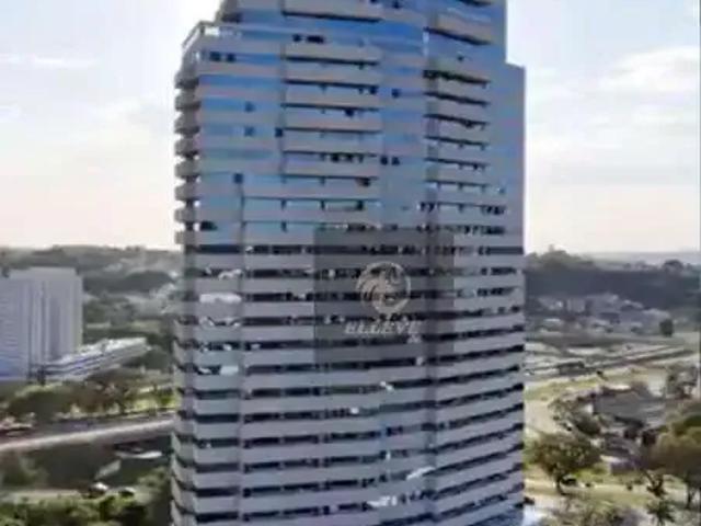 Escritorio venda em Região Imediata de Jundiaí, Jundiaí