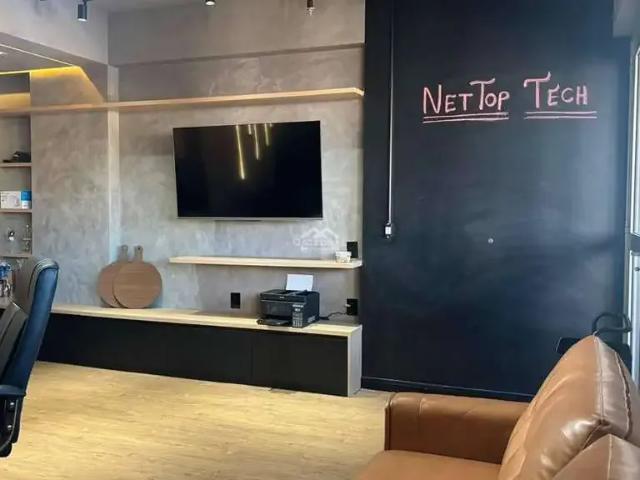 Escritorio venda em Região Imediata de Jundiaí, Jundiaí