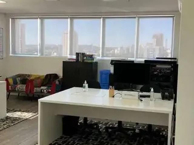 Escritorio venda em Região Imediata de Jundiaí, Jundiaí