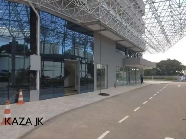 Escritorio venda em Região Imediata de Jundiaí, Jundiaí