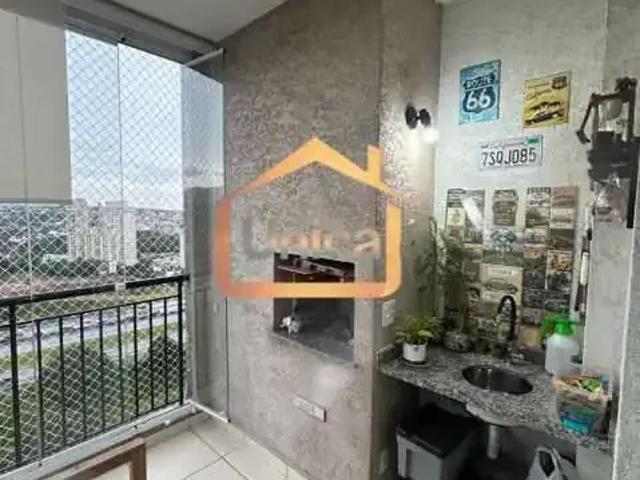 Escritorio venda em Região Imediata de Jundiaí, Jundiaí
