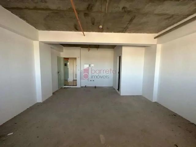 Escritorio venda em Região Imediata de Jundiaí, Jundiaí