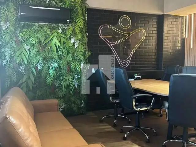 Escritorio venda em Região Imediata de Jundiaí, Jundiaí