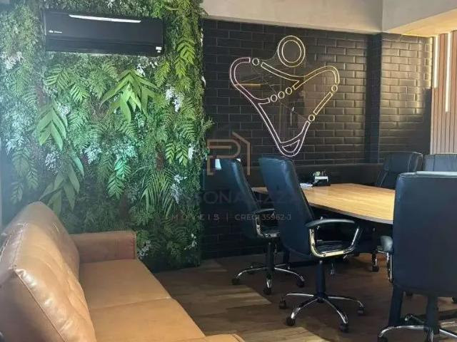 Escritorio venda em Região Imediata de Jundiaí, Jundiaí