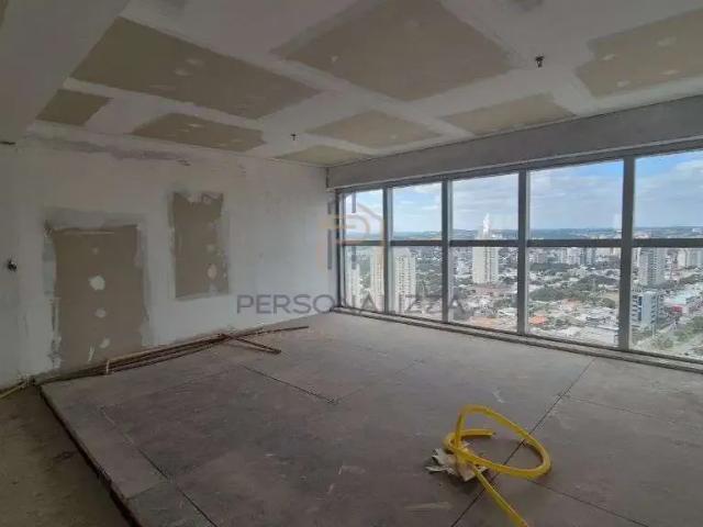 Escritorio venda em Região Imediata de São Paulo, Região Metropolitana de São Paulo