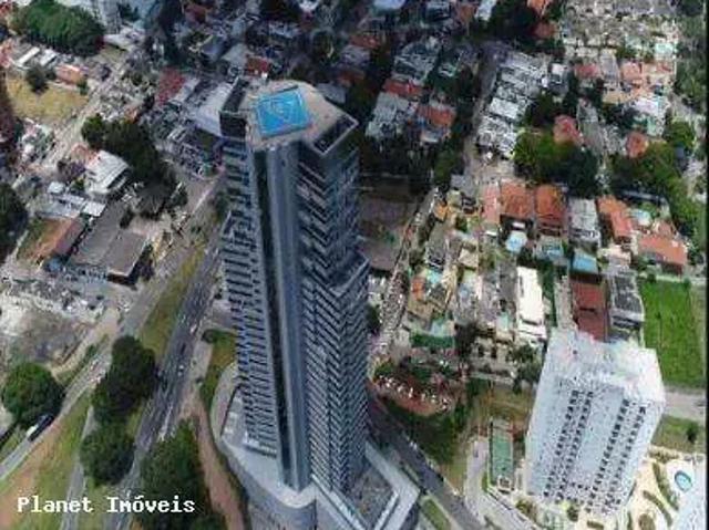 Escritorio venda em Região Imediata de São Paulo, Região Metropolitana de São Paulo
