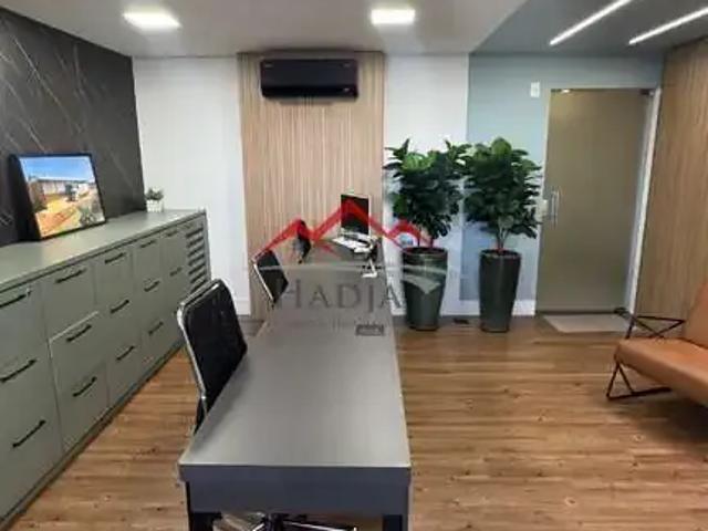 Escritorio venda em Região Imediata de Jundiaí, Jundiaí