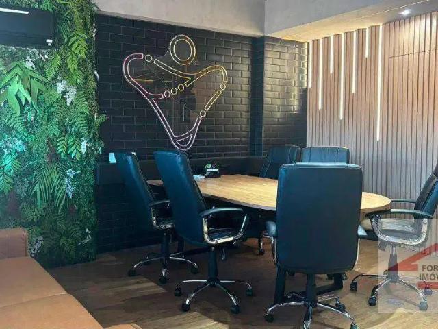 Escritorio venda em Região Imediata de São Paulo, Região Metropolitana de São Paulo