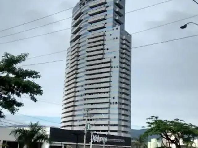 Escritorio venda em Região Imediata de São Paulo, Região Metropolitana de São Paulo