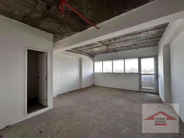 Escritorio venda em Região Imediata de São Paulo, Região Metropolitana de São Paulo