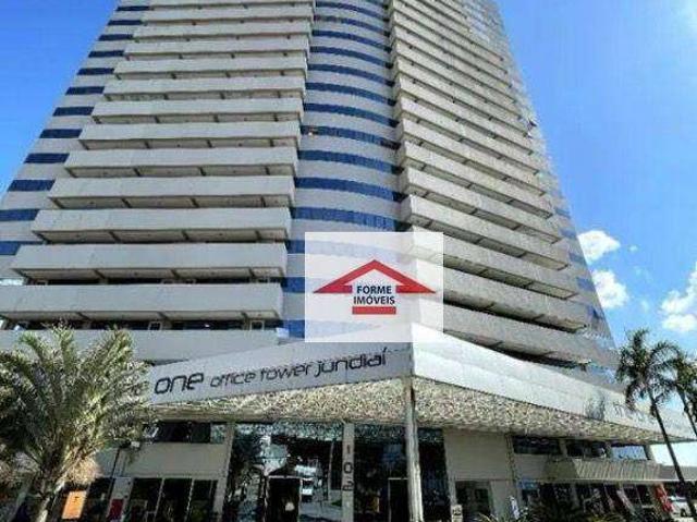 Escritorio venda em Região Imediata de São Paulo, Região Metropolitana de São Paulo