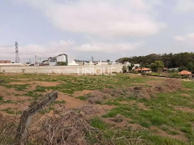 Escritorio venda em Região Imediata de Franca, Juranda