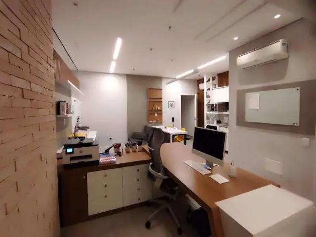 Escritorio venda em Região Imediata de Jundiaí, Jundiaí
