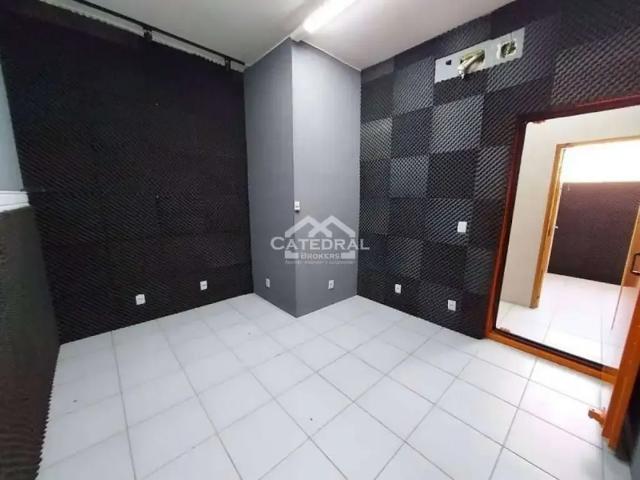 Escritorio venda em Jardim Petrópolis, Jundiaí