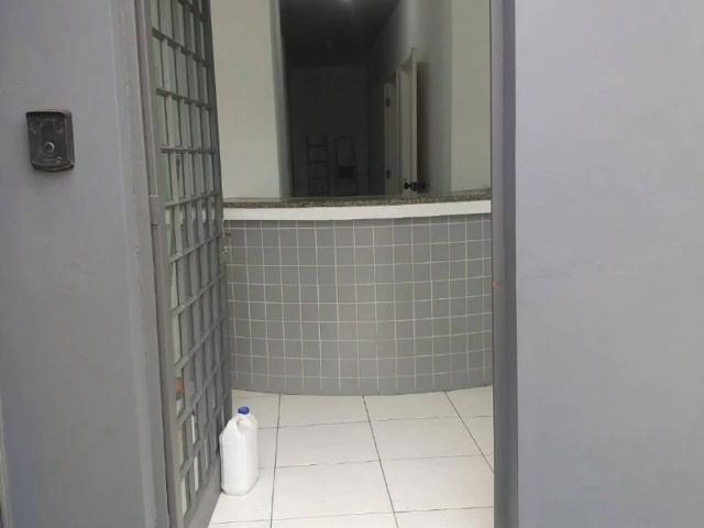 Escritorio venda em Jardim Petrópolis, Jundiaí