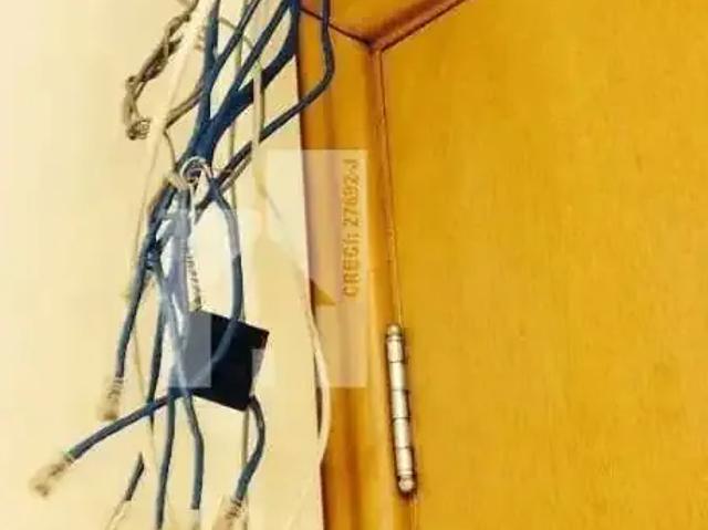 Escritorio venda em Região Imediata de Jundiaí, Jundiaí