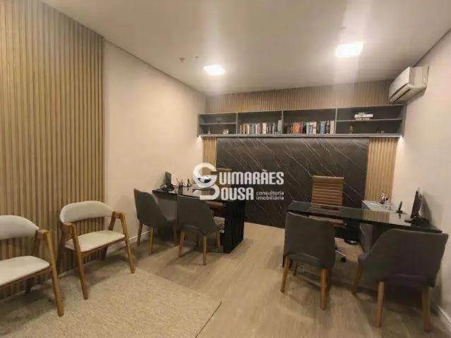Escritorio venda em Região Imediata de Jundiaí, Jundiaí