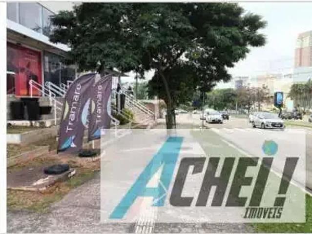 Escritorio venda em Região Imediata de Jundiaí, Jundiaí