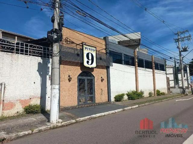 Escritorio venda em Jardim Petrópolis, Jundiaí