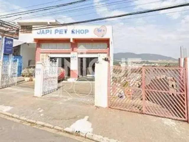 Escritorio venda em Região Imediata de Jundiaí, Jundiaí