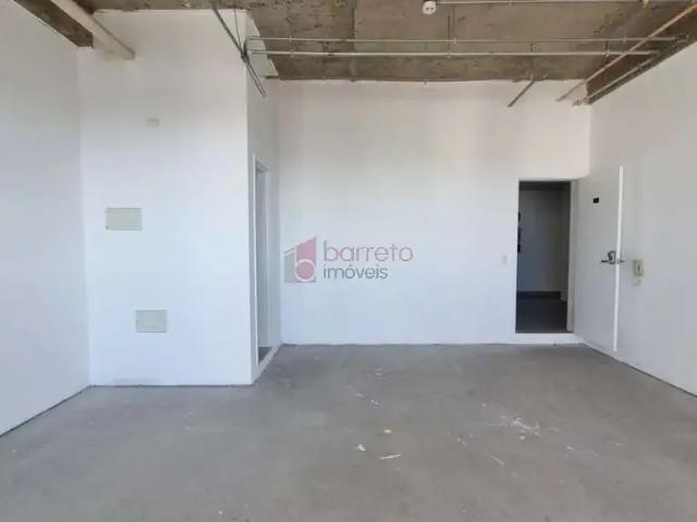 Escritorio venda em Região Imediata de São Paulo, Região Metropolitana de São Paulo
