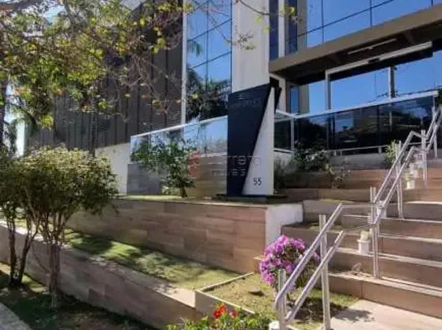 Escritorio venda em Região Imediata de São Paulo, Região Metropolitana de São Paulo