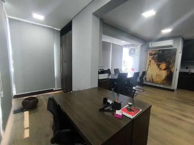 Escritorio venda em Região Imediata de Jundiaí, Jundiaí