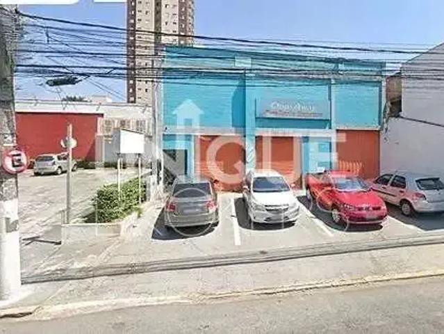 Escritorio venda em Jardim Petrópolis, Jundiaí