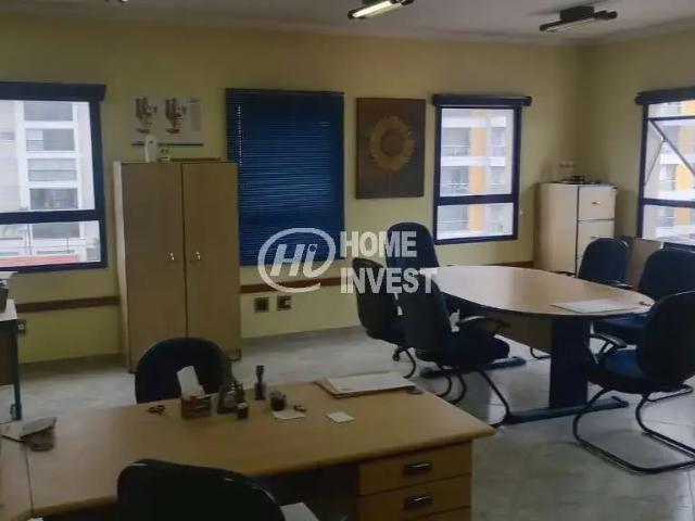 Escritorio venda em Região Imediata de Jundiaí, Jundiaí