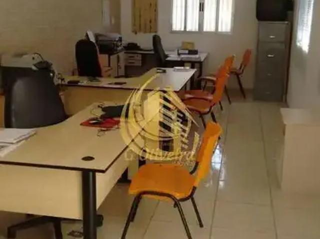 Escritorio venda em Região Imediata de Jundiaí, Jundiaí