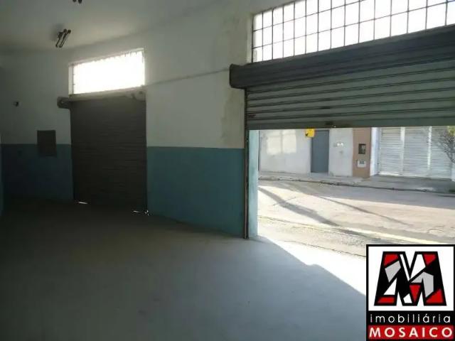 Escritorio venda em Região Imediata de Jundiaí, Jundiaí