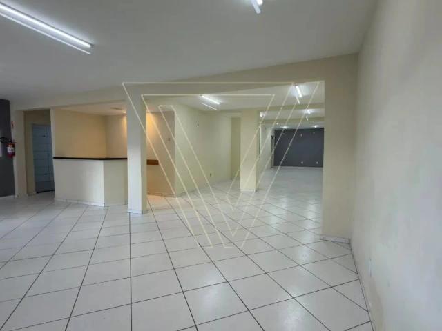 Escritorio venda em Vila Tito, Jundiaí