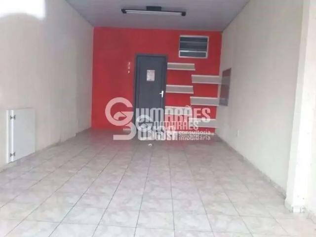 Escritorio venda em Região Imediata de Jundiaí, Jundiaí