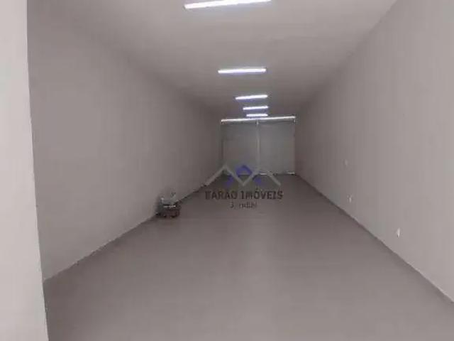 Escritorio venda em Jardim Petrópolis, Jundiaí