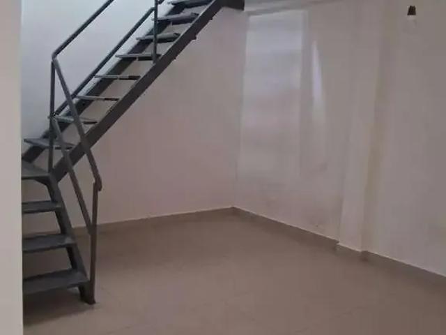 Escritorio venda em Região Imediata de Jundiaí, Jundiaí