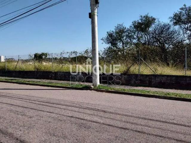 Escritorio venda em Região Imediata de Jundiaí, Jundiaí