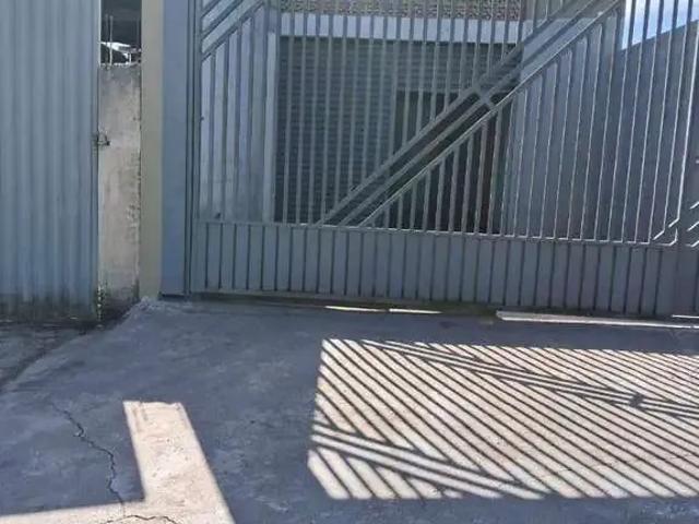 Escritorio venda em Região Imediata de Jundiaí, Jundiaí