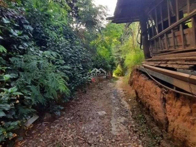 Escritorio venda em Jardim São Miguel, Jundiaí