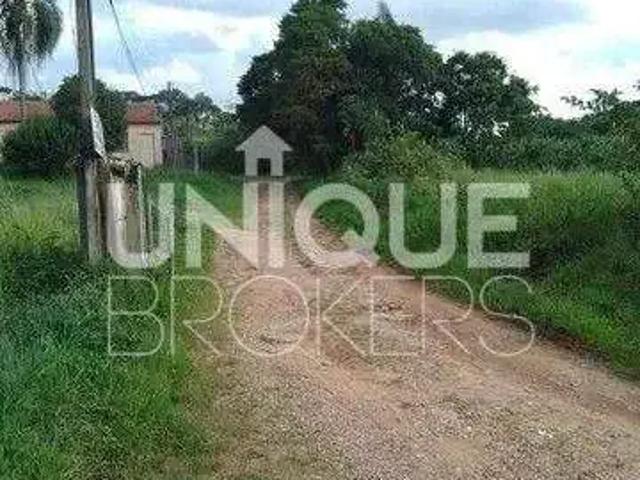 Escritorio venda em Região Imediata de Jundiaí, Jundiaí