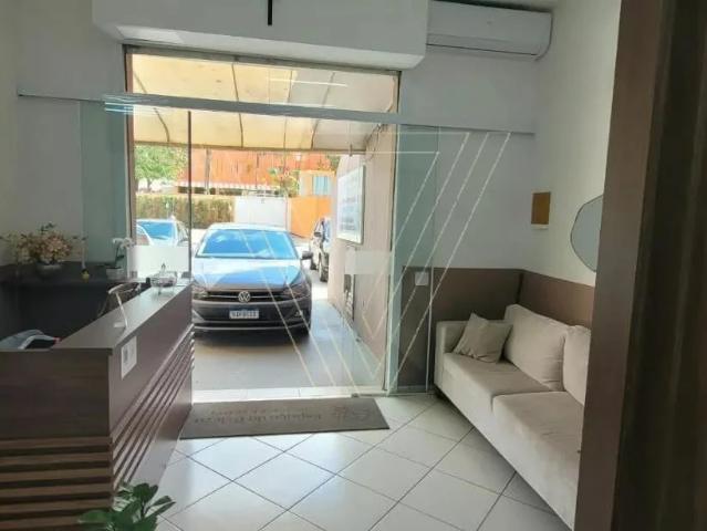 Escritorio venda em Jardim Ligia, Jundiaí