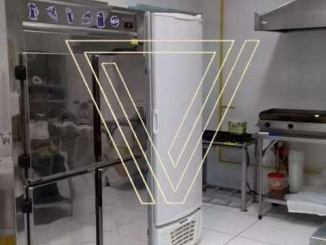 Escritorio venda em Região Imediata de Jundiaí, Jundiaí