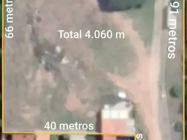 Escritorio venda em Região Imediata de Jundiaí, Jundiaí