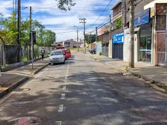 Escritorio venda em Região Imediata de Jundiaí, Jundiaí