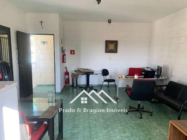 Escritorio venda em Região Imediata de Jundiaí, Jundiaí