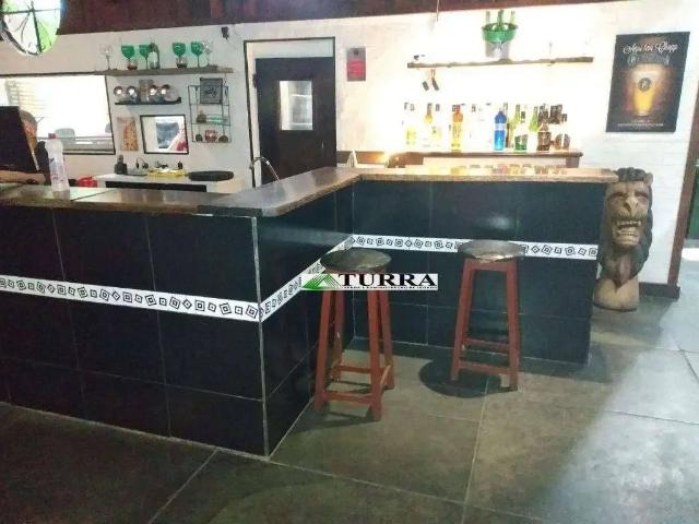 Escritorio venda em Região Imediata de Jundiaí, Jundiaí