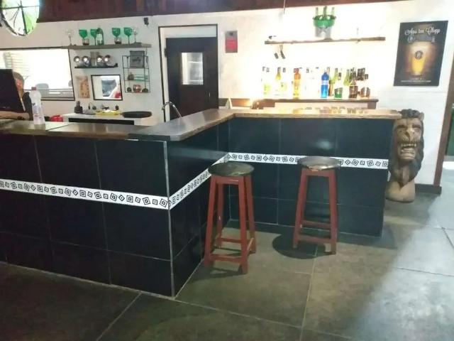 Escritorio venda em Região Imediata de Jundiaí, Jundiaí