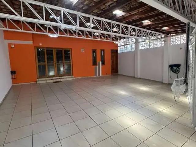Escritorio venda em Região Imediata de Jundiaí, Jundiaí